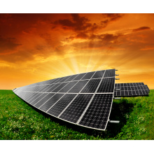 144 pcs half cut solar panels monocrystalline solar panels solar silicon solar energy systems home